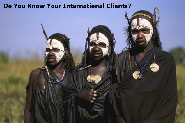 InternationalMarket