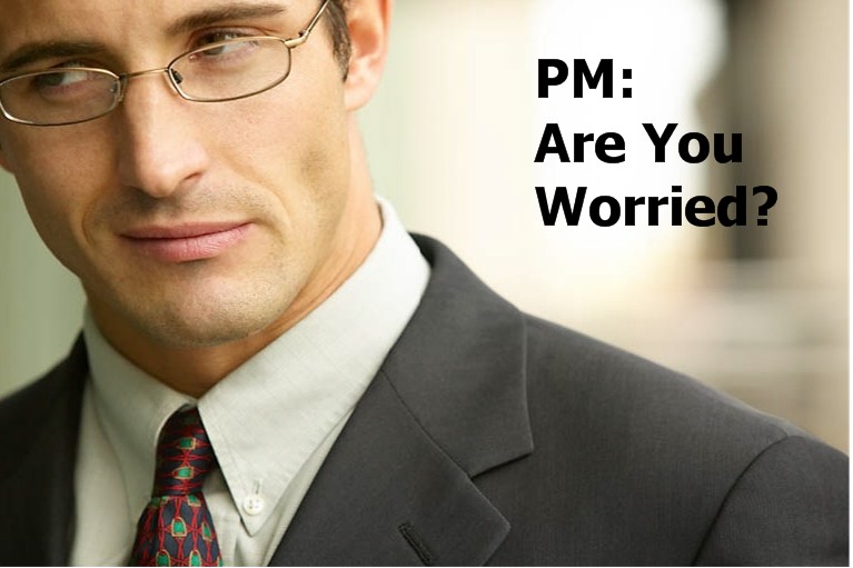 PMP